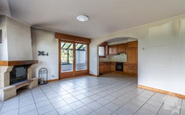 Wohnung 3.5 Zimmer - image - 2