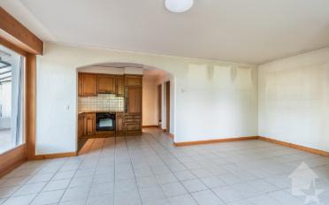 Wohnung 3.5 Zimmer - image - 3
