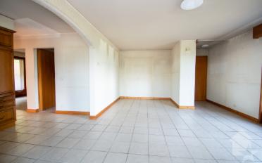 Wohnung 3.5 Zimmer - image - 5
