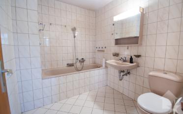 Wohnung 3.5 Zimmer - image - 6