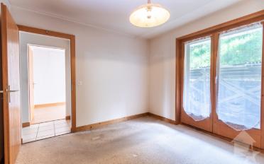 Wohnung 3.5 Zimmer - image - 7