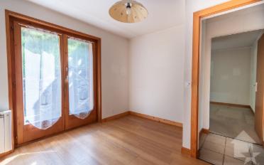 Wohnung 3.5 Zimmer - image - 8