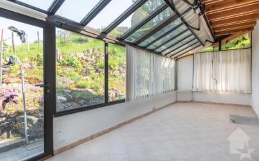 Wohnung 3.5 Zimmer - image - 9