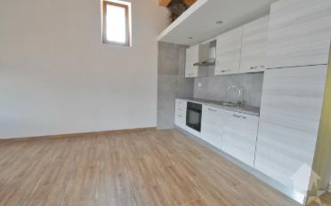 Immeuble résidentiel 7 pièces - image - 8