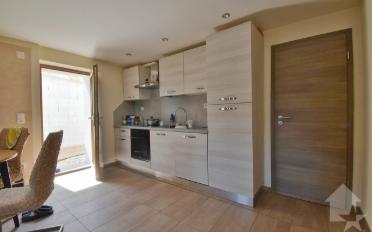 Immeuble résidentiel 7 pièces - image - 12