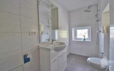 Immeuble résidentiel 7 pièces - image - 11