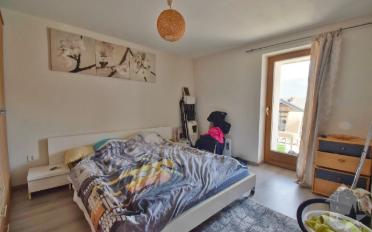 Wohngebäude 7 Zimmer - image - 12