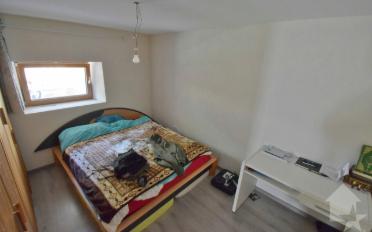 Wohngebäude 7 Zimmer - image - 13