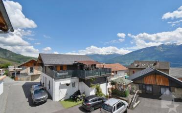 Single house 7 rooms - image - 2