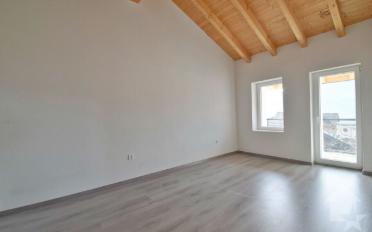 Single house 7 rooms - image - 9