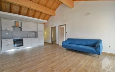 Single house 7 rooms - image - 6