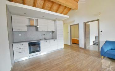 Single house 7 rooms - image - 7