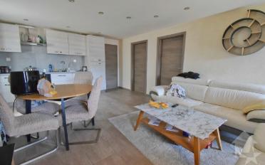 Single house 7 rooms - image - 13