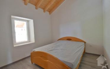 Single house 7 rooms - image - 10