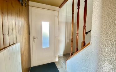 Einfamilienhaus 5.5 Zimmer - image - 3