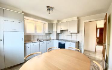 Einfamilienhaus 5.5 Zimmer - image - 4