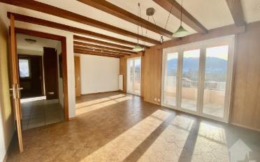 Einfamilienhaus 5.5 Zimmer - image - 6