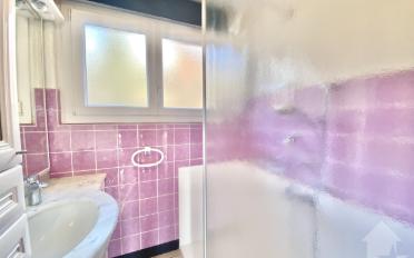 Einfamilienhaus 5.5 Zimmer - image - 11