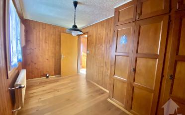 Einfamilienhaus 5.5 Zimmer - image - 12