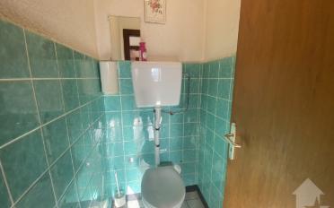 Einfamilienhaus 5.5 Zimmer - image - 13