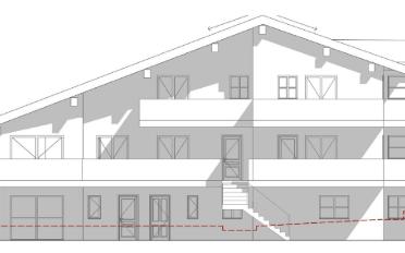 Wohnung - image - 1