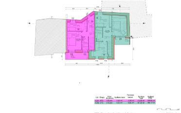 Wohnung - image - 4