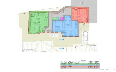 Wohnung - image - 2