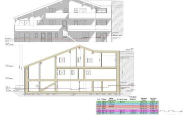 Wohnung - image - 5