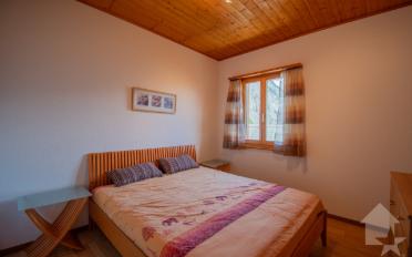 Chalet 6 pièces - image - 9