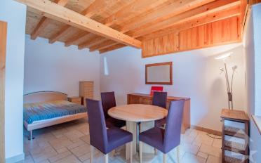 Chalet 6 pièces - image - 11