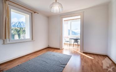 Appartement 3.5 pièces - image - 1