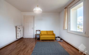 Appartement 3.5 pièces - image - 3