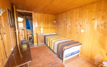 Chalet 4 rooms - image - 10