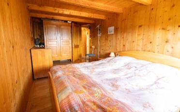 Chalet 4 rooms - image - 13