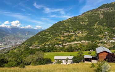 Bauland - image - 3