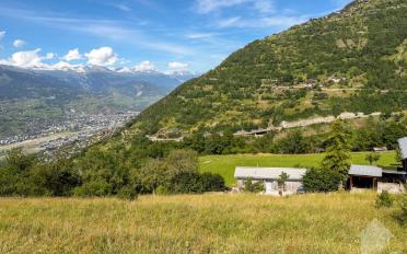 Bauland - image - 7