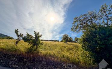 Bauland - image - 2