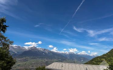 Bauland - image - 1