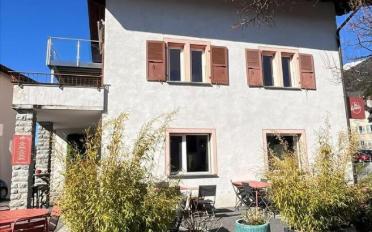 Immeuble résidentiel - image - 7