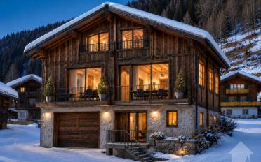 Ferme - image - 5
