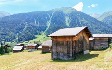 Bauernhaus - image - 9