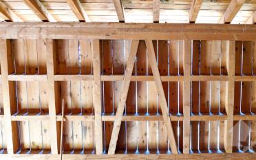 Bauernhaus - image - 7