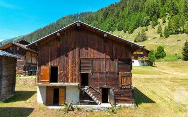 Bauernhaus - image - 5