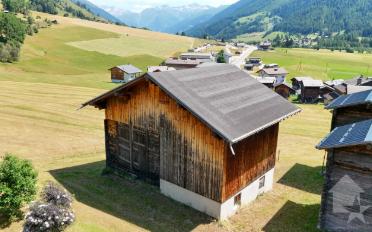 Bauernhaus - image - 8