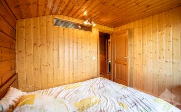 Chalet 5 pièces - image - 13
