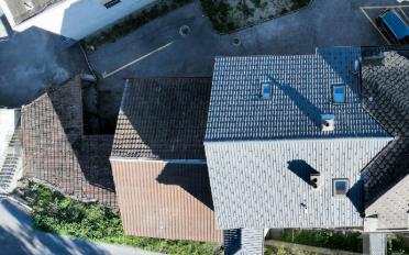 Residential building - image - 4