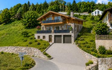 Terrain à bâtir - image - 9