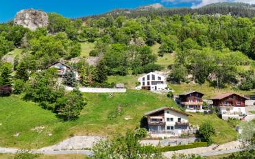 Bauland - image - 2