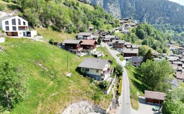 Bauland - image - 3