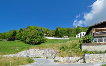 Bauland - image - 1
